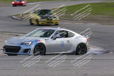 media/Jan-29-2023-Speed Ventures (Sun) [[795e55dca5]]/Red/Offramp/